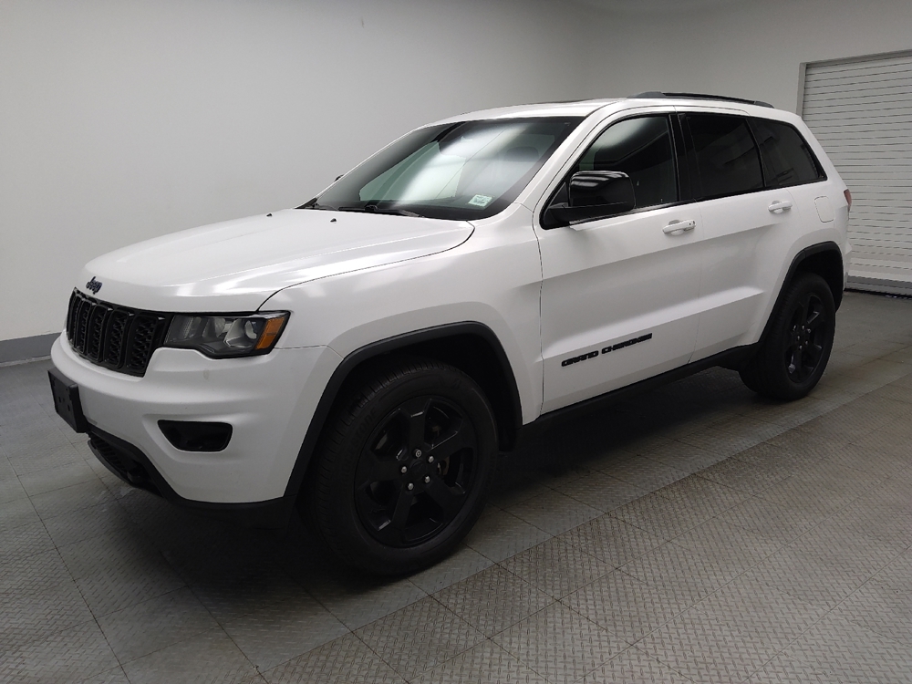 jeep grand cherokee 2019 1C4RJFAG6KC620226 image jeep grand cherokee 2019 1C4RJFAG6KC620226 image